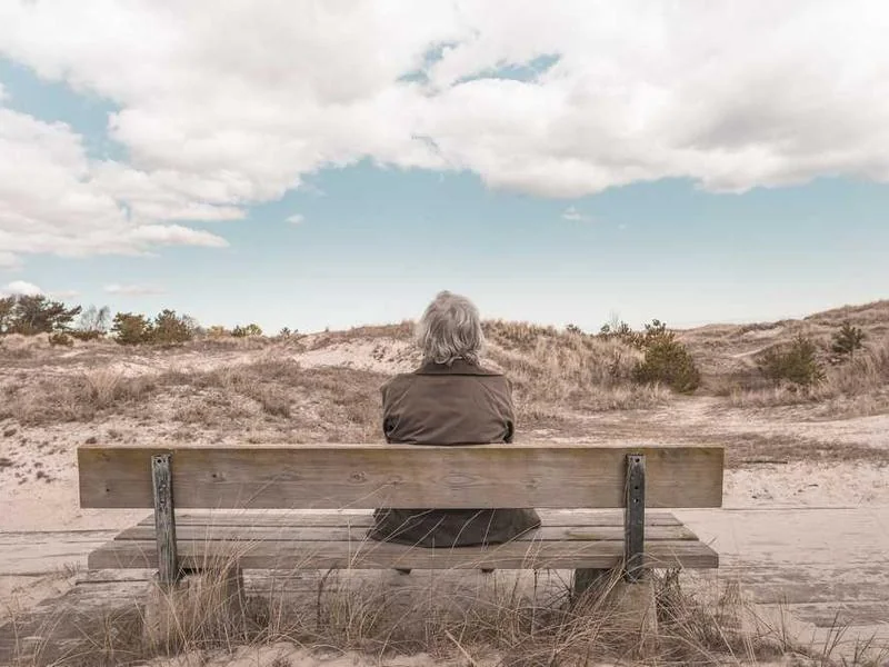양촌읍씽크대막힘