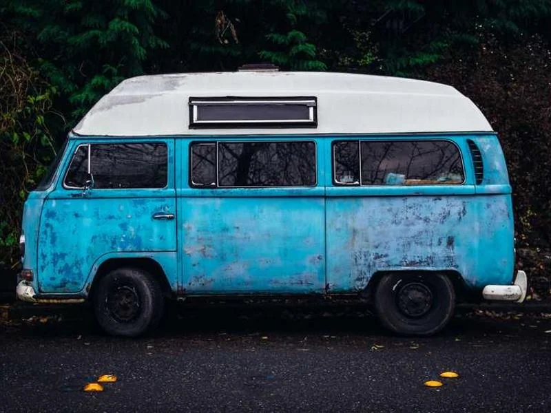 양촌읍씽크대역류