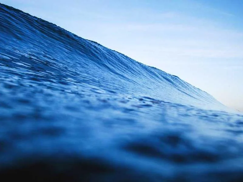 양촌읍씽크대역류