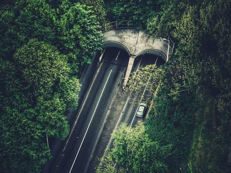 양촌읍하수구고압세척