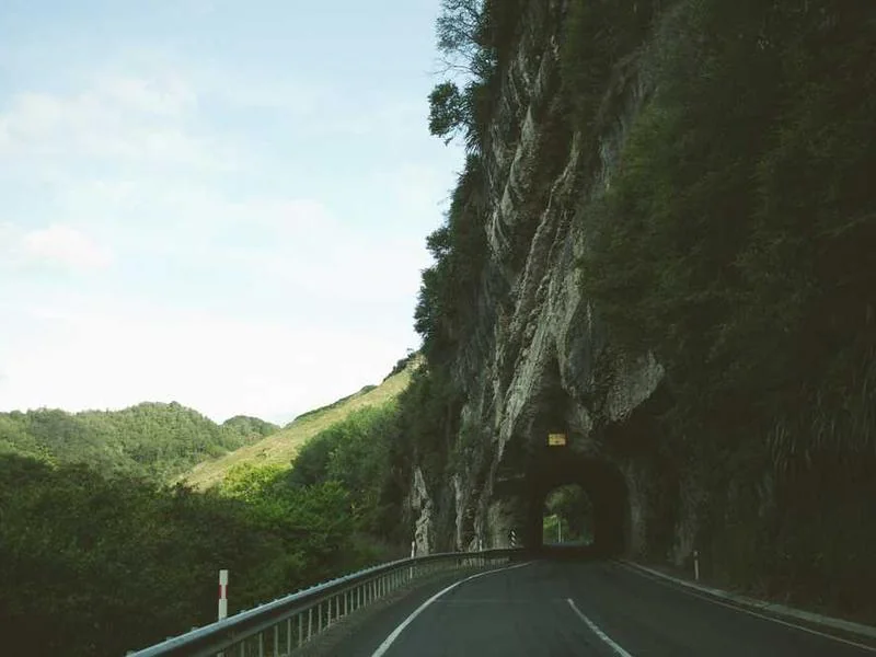 양촌읍하수구고압세척