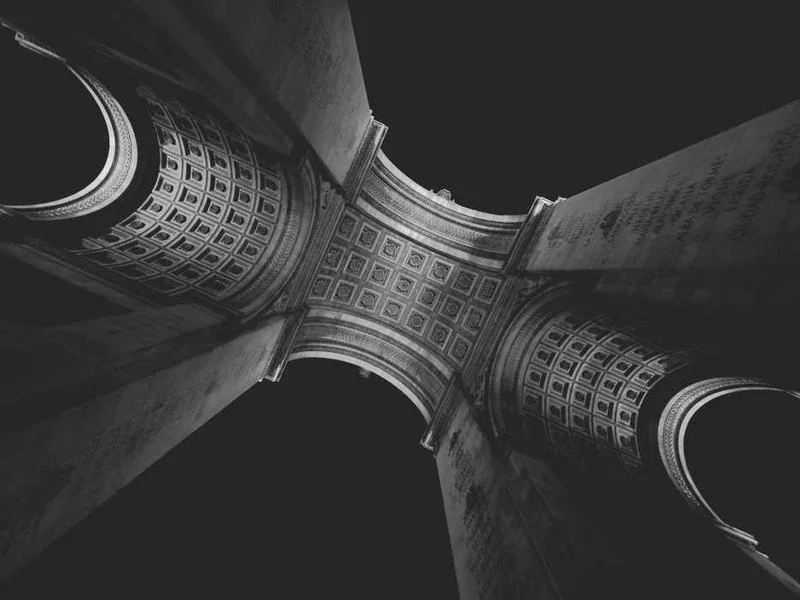 양촌읍하수구고압세척