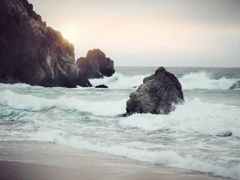 양촌읍하수구뚫음