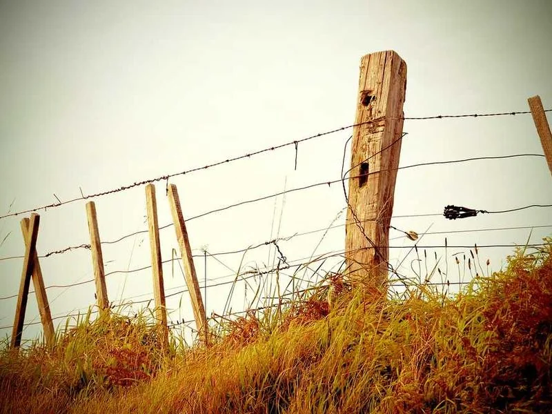 양촌읍하수구뚫음