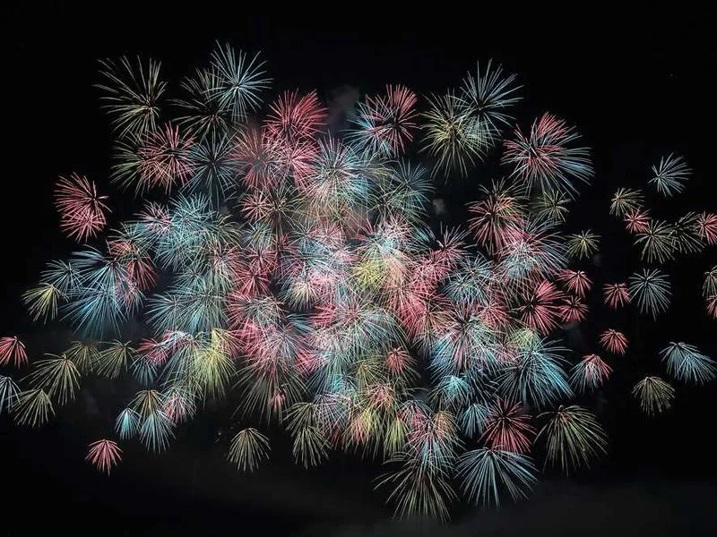 양촌읍하수구역류