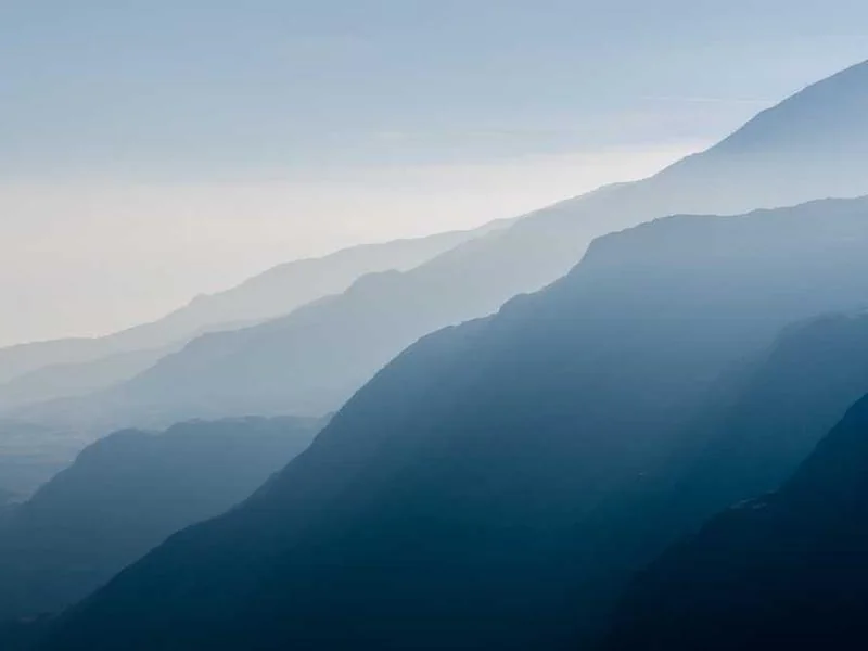 양촌읍하수구역류