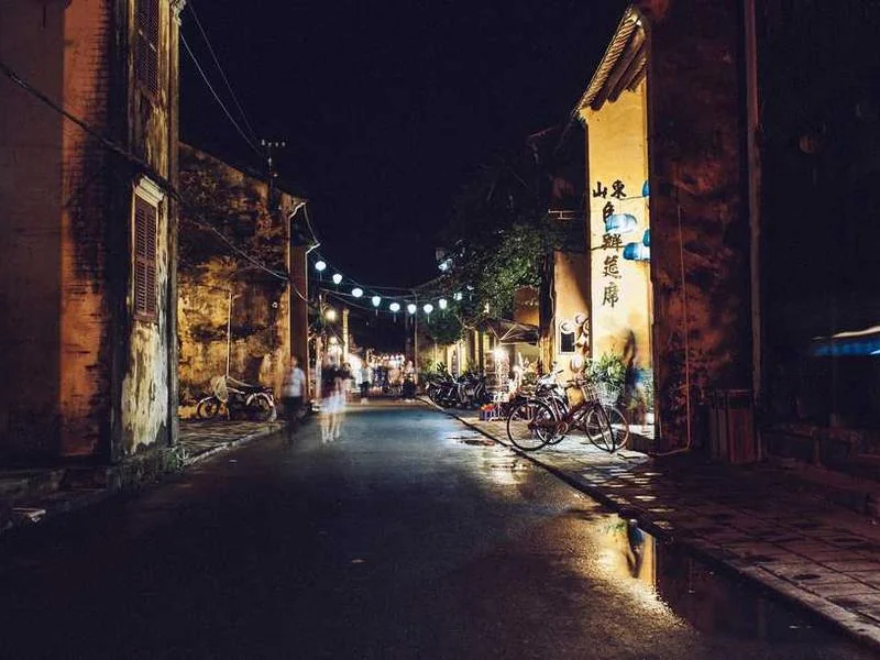 하성면고압세척