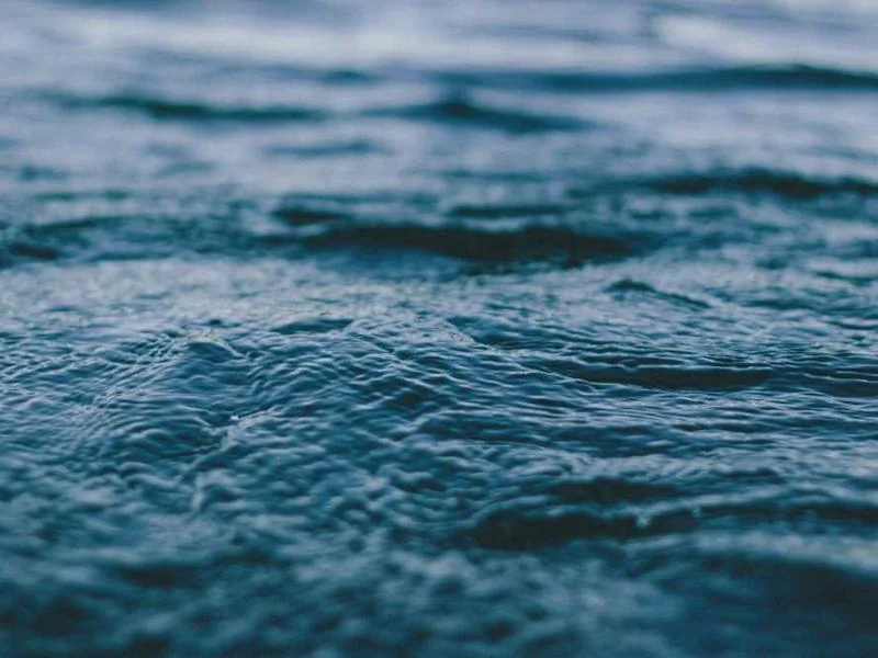 하성면고압세척