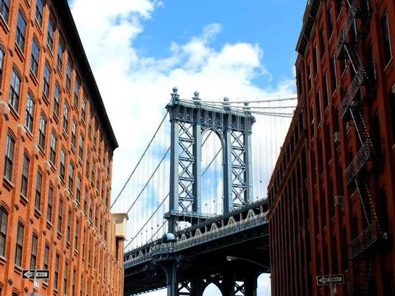 하성면고압세척