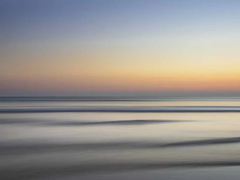 하성면고압세척