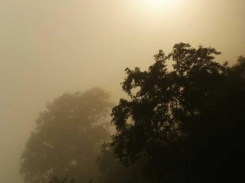 하성면변기뚫음