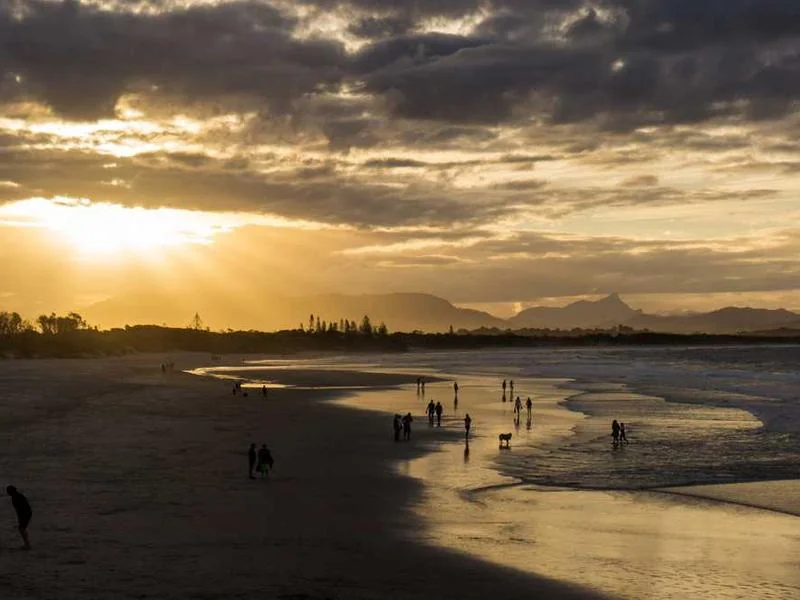 하성면변기뚫음