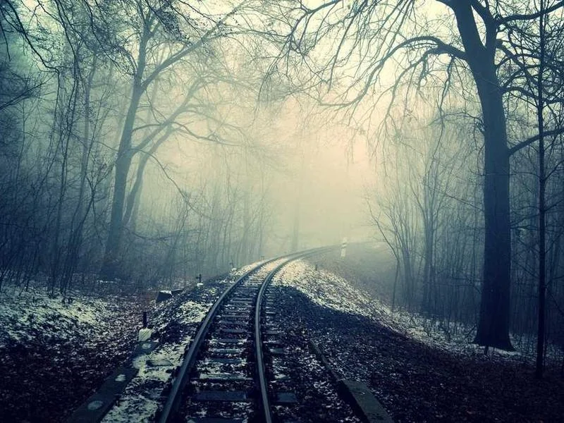 하성면변기뚫음