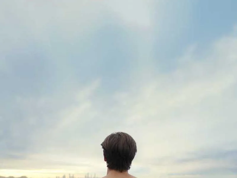 하성면변기뚫음