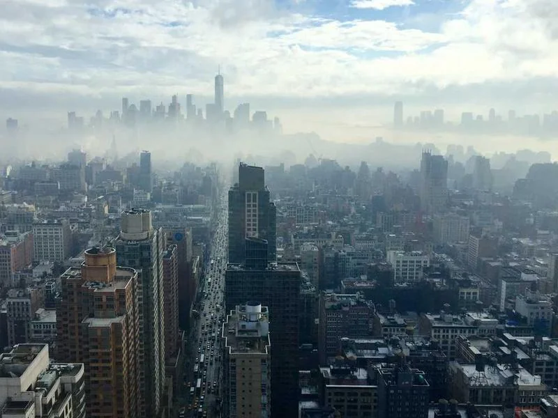 하성면변기역류