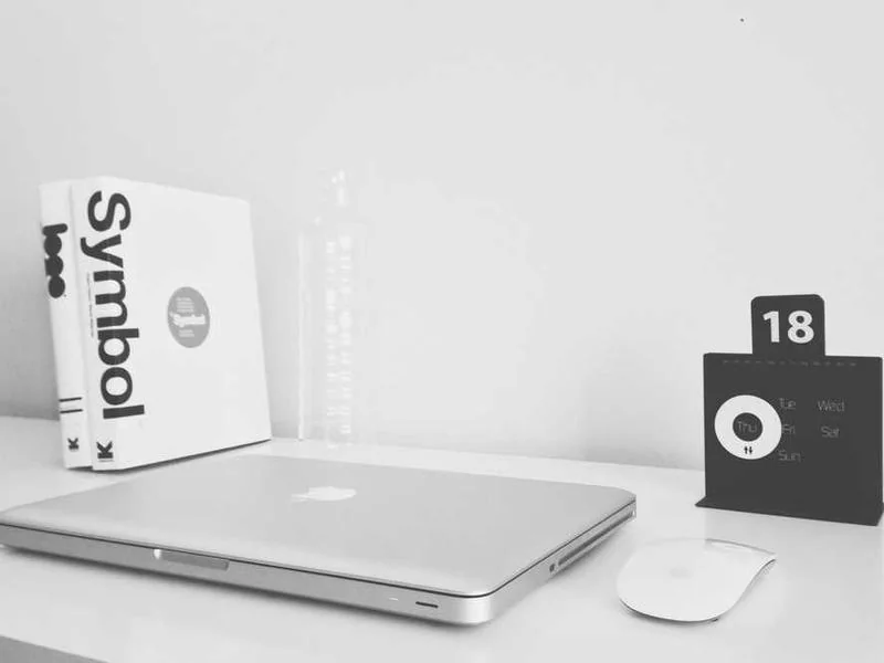 하성면변기역류