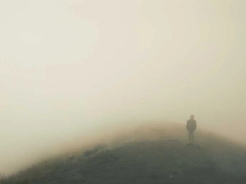 하성면싱크대뚫음