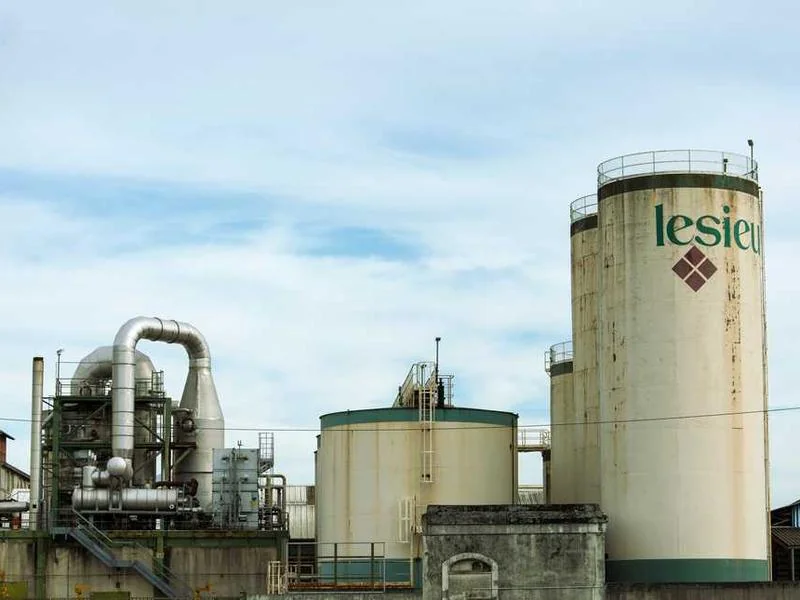 하성면싱크대뚫음