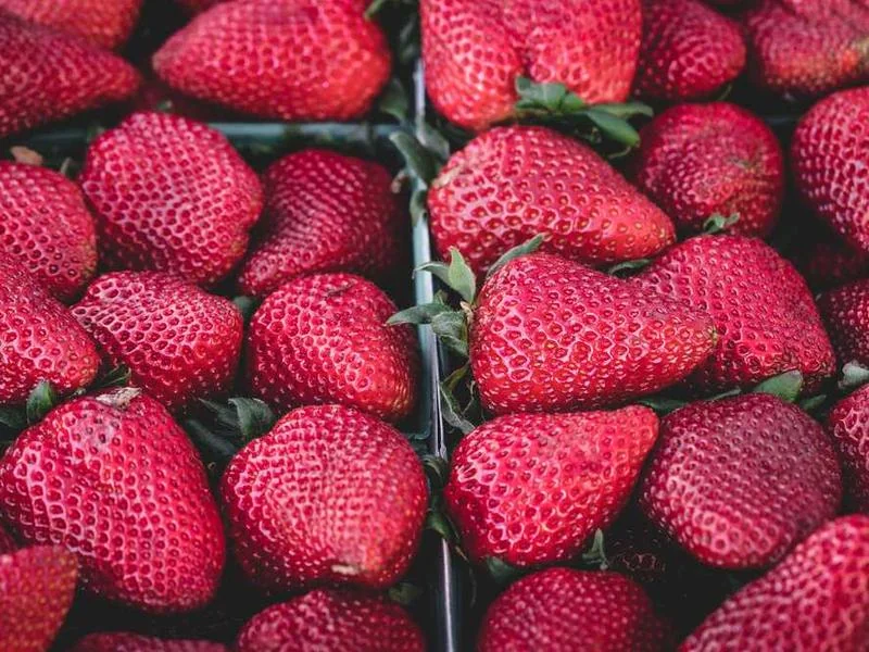 하성면싱크대뚫음