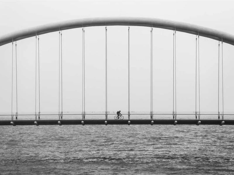 하성면싱크대뚫음