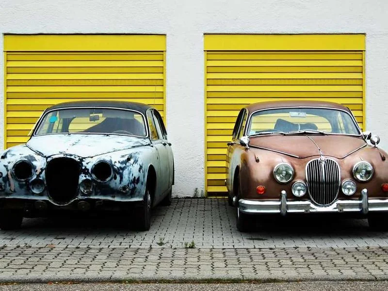 하성면싱크대역류