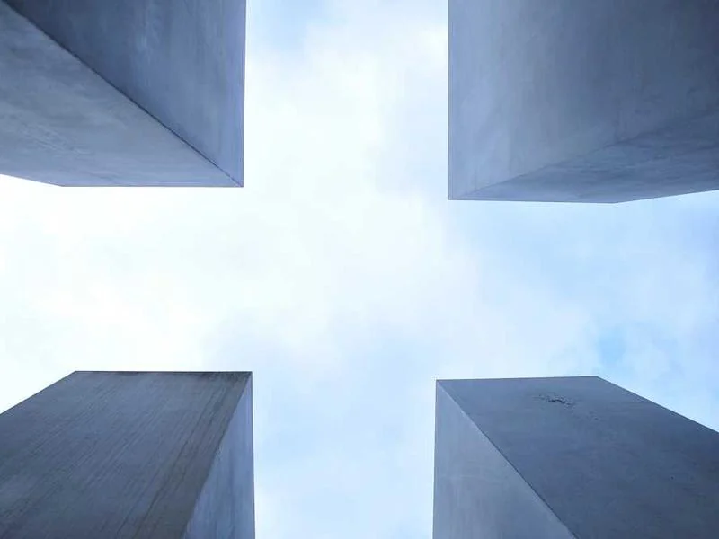 하성면싱크대역류