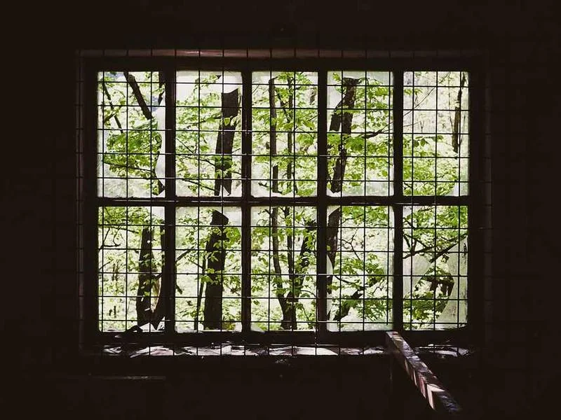 하성면싱크대역류