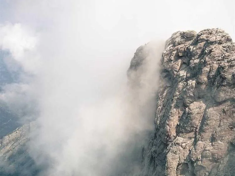 하성면싱크대역류