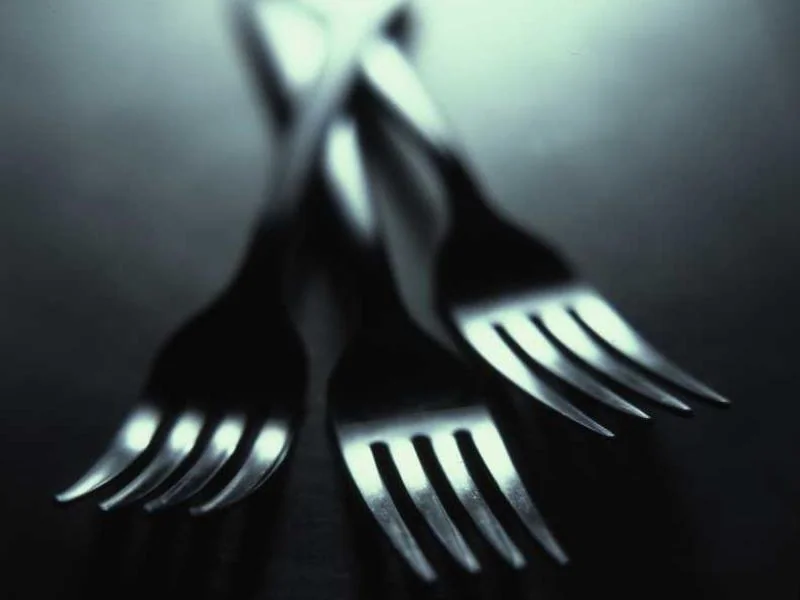 하성면싱크대역류