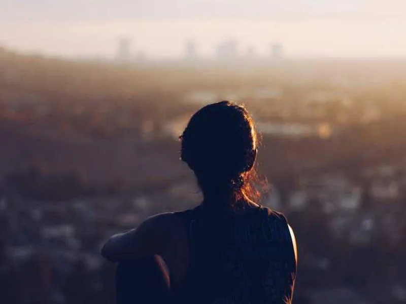 하성면씽크대막힘