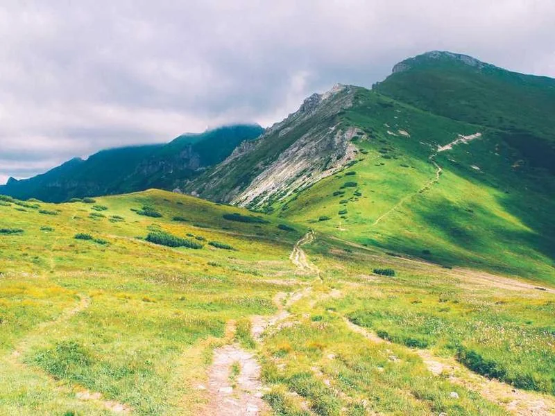 하성면씽크대막힘