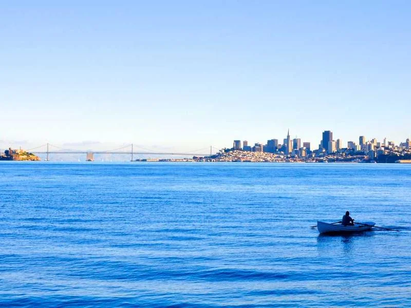 하성면씽크대막힘