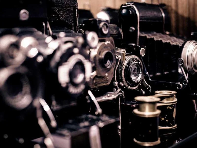 하성면씽크대역류