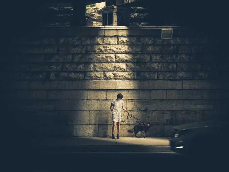 하성면씽크대역류