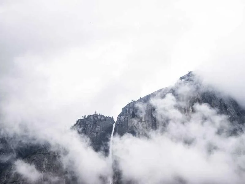 하성면씽크대역류